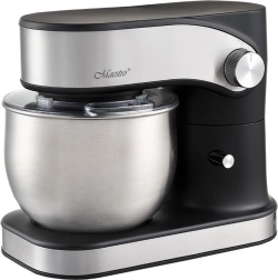 Kuchenny robot planetarny z misą 3 l, 1200 W