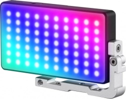Neewer SL90 Pro LED RGB panel świetlny 12 W, 2500–10000 K