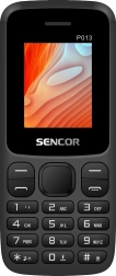 Telefon komórkowy Sencor Element