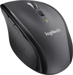 Bezprzewodowa mysz Logitech M705