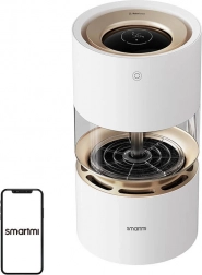 Nawilżacz powietrza Smartmi Rainforest parowy (odparowywujący)
