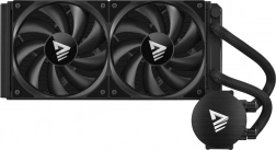 Chłodzenie wodne NOX 240 mm