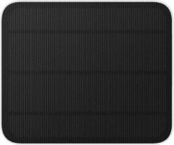 Panel słoneczny dla kamer Xiaomi BW300/BW500