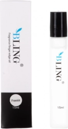 Olej do skórek BLING - Frezja