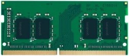 Pamięć do laptopa GOODRAM DDR4 SO-DIMM 32 GB 3200 MHz CL22