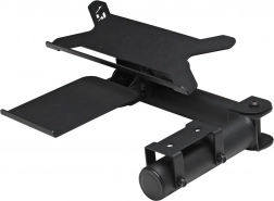 Stojak na klawiaturę i mysz Next Level Racing F-GT Pro Direct