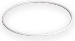 Zapasowa uszczelka do szybkowaru PROFI 3,5 l