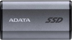 Zewnętrzny dysk SSD ADATA SE880 4TB USB 3.2 Gen2x2