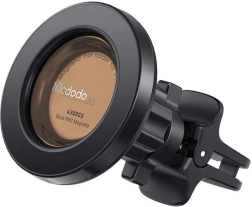 Magnetyczny uchwyt samochodowy na telefon Mcdodo