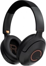 Słuchawki Zen Hybrid PRO