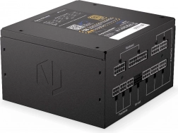 Supremo Gold Zasilacz 850W