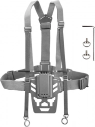 Pasek Sunnylife do DJI RC Plus