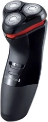 Remington PowerSeries golarka rotacyjna