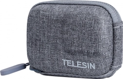 Etui ochronne TELESIN do GOPRO HERO 9/10/11/12