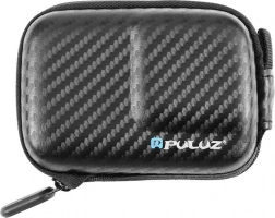 Etui PULUZ dla DJI Osmo Action 4/3 - czarne