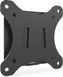 Uniwersalny uchwyt ścienny na telewizory i monitory