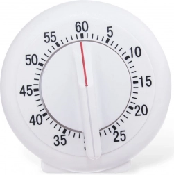 Mechaniczny minutnik kuchenny ORION