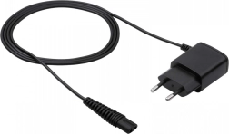 Ładowarka do golarki Philips OneBlade 4.3V/700mA 3W