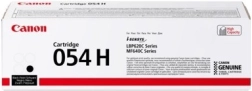 Toner Canon 054 H czarny