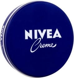 Krem Nivea 75 ml