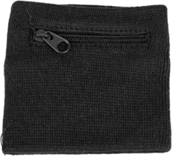 Ag971 frotte bransoletka z zamkiem