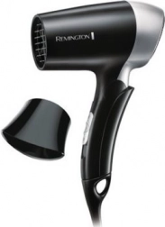 Podróżna suszarka do włosów D2400