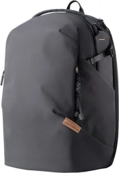 Plecak PGYTECH OneGo Lite 22 l – czarny