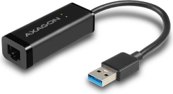 Adapter ethernetowy USB 3.2 Gen 1 gigabitowy AXAGON