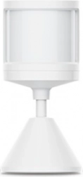 Czujnik ruchu XIAOMI Mi Motion Sensor 2S