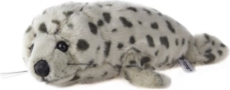 pluszowa foka 33 cm