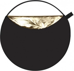 Fotograficzna blenda 5 w 1 60 cm PULUZ