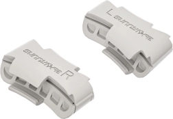 Sunnylife antywibracyjna klamra do DJI Flip