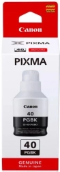 Canon GI-40 czarny tusz