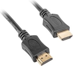 Kabel HDMI 2.0 High Speed Ethernet 3m