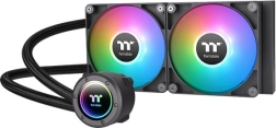 Chłodzenie cieczą THERMALTAKE TH240 V2 ARGB 240 mm