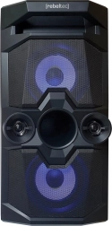 Głośnik Bluetooth Karaoke TWS SoundBox480