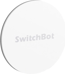 Inteligentny aktywator SwitchBot Tag