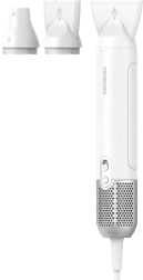 Suszarka do zwierząt domowych neakasa f1