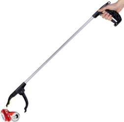 Chwytak do śmieci 76 cm Vilde