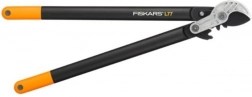 Kowadełkowy sekator Fiskars PowerGear L77