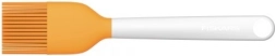 Silikonowy pędzelek FISKARS Functional Form