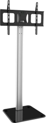 Podłogowy stojak do TV 32–70, regulowany