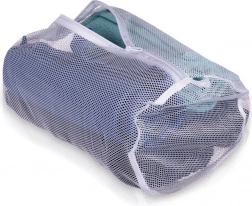 Woreczek do prania 22 × 33 cm