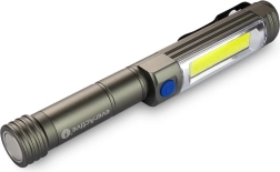 Inspekcyjna lampa robocza LED EVERACTIVE WL-400 5 W COB, 400 lm