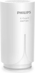 Wymienny filtr PHILIPS X-Guard