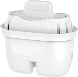 Wymienny filtr Micro Xclean 6 szt.