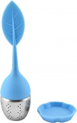 Czajnik do herbaty Ag515f