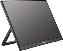 Przenośny monitor dotykowy Anmite 14" 1200p