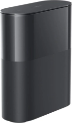 System mesh Wi‑Fi 6 BE3600 Pro (UE, 1 szt.)