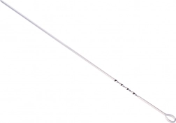 Szaszłyki, szaszłyki, metalowe szpikulce do szaszłyków (10 szt.)